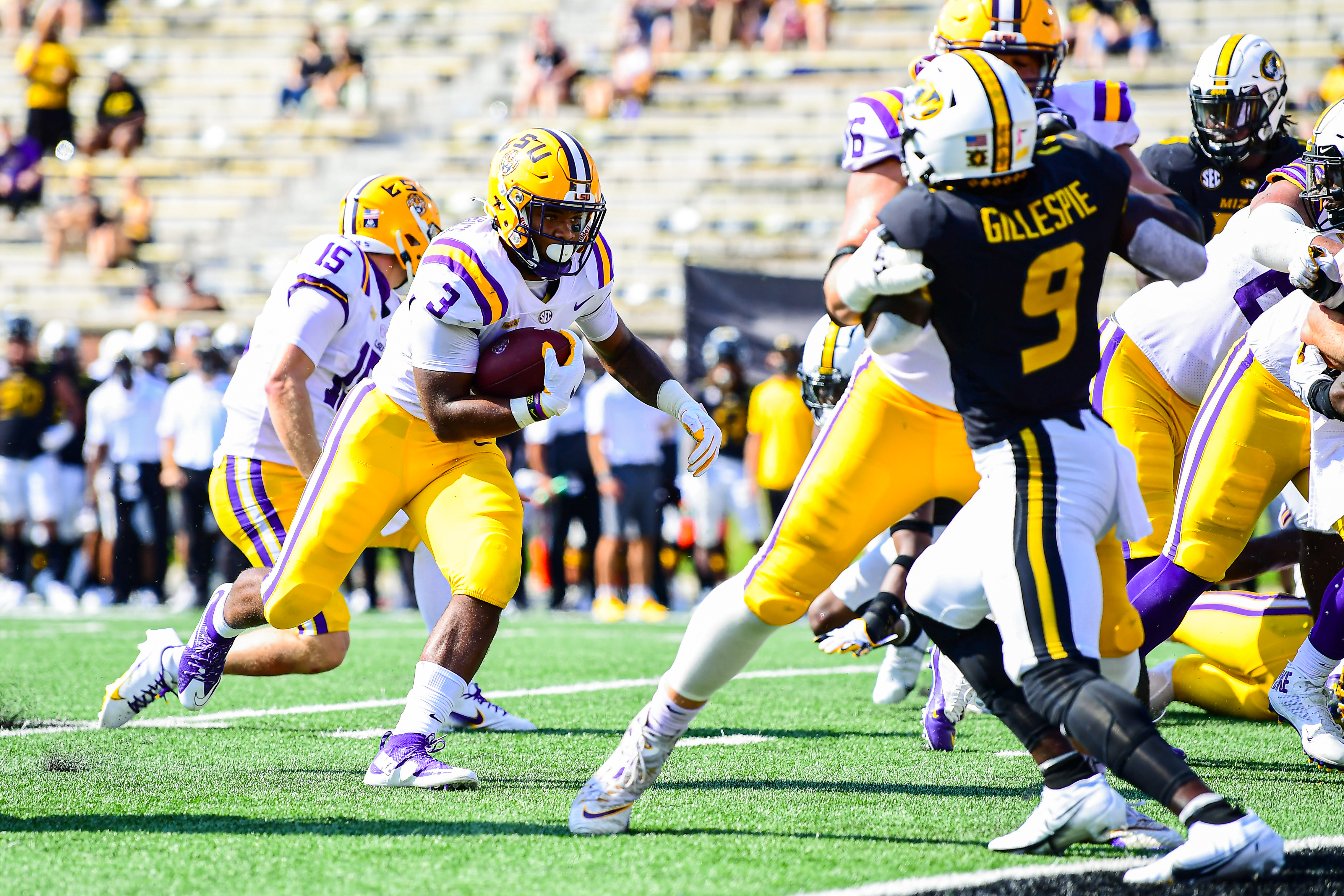 TyrionDavisPricerunMizzou