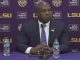 VergeAusberryPresser3_LSUAthletics | Tiger Rag