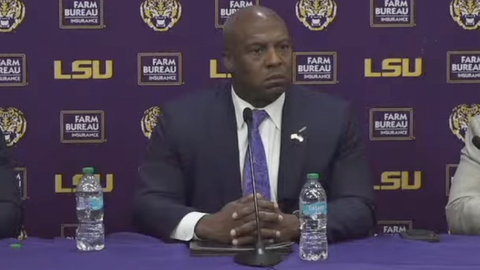 VergeAusberryPresser3_LSUAthletics