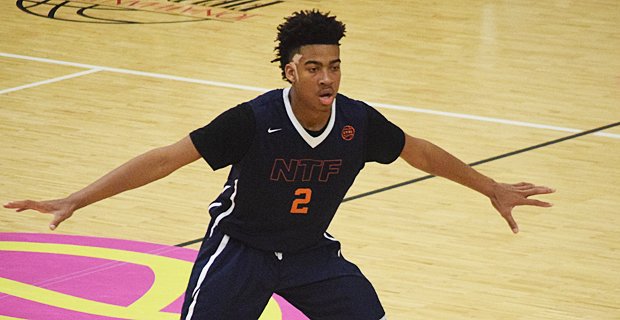Trendon Watford_247