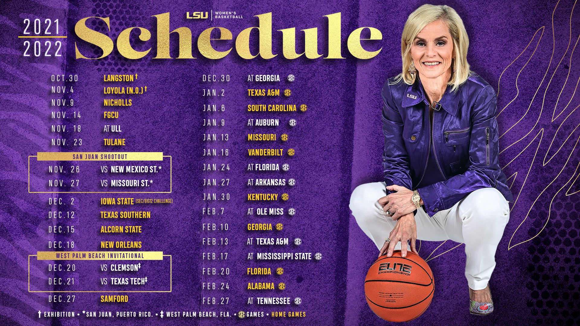 Wbkb schedule