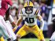 Whit Weeks, LSU