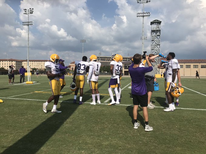 Wideouts_Fall Camp_JM