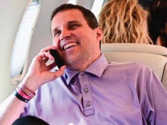 Will Wade