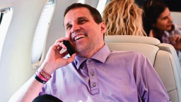 Will Wade