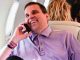 Will Wade