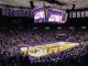 Pete Maravich Assembly Center, LSU