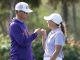 LSU Women's Golf