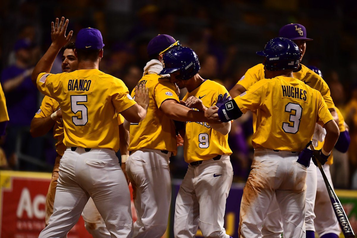 Zach Watson_BRR_LSU