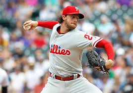 aaronnola1