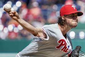 aaronnola2