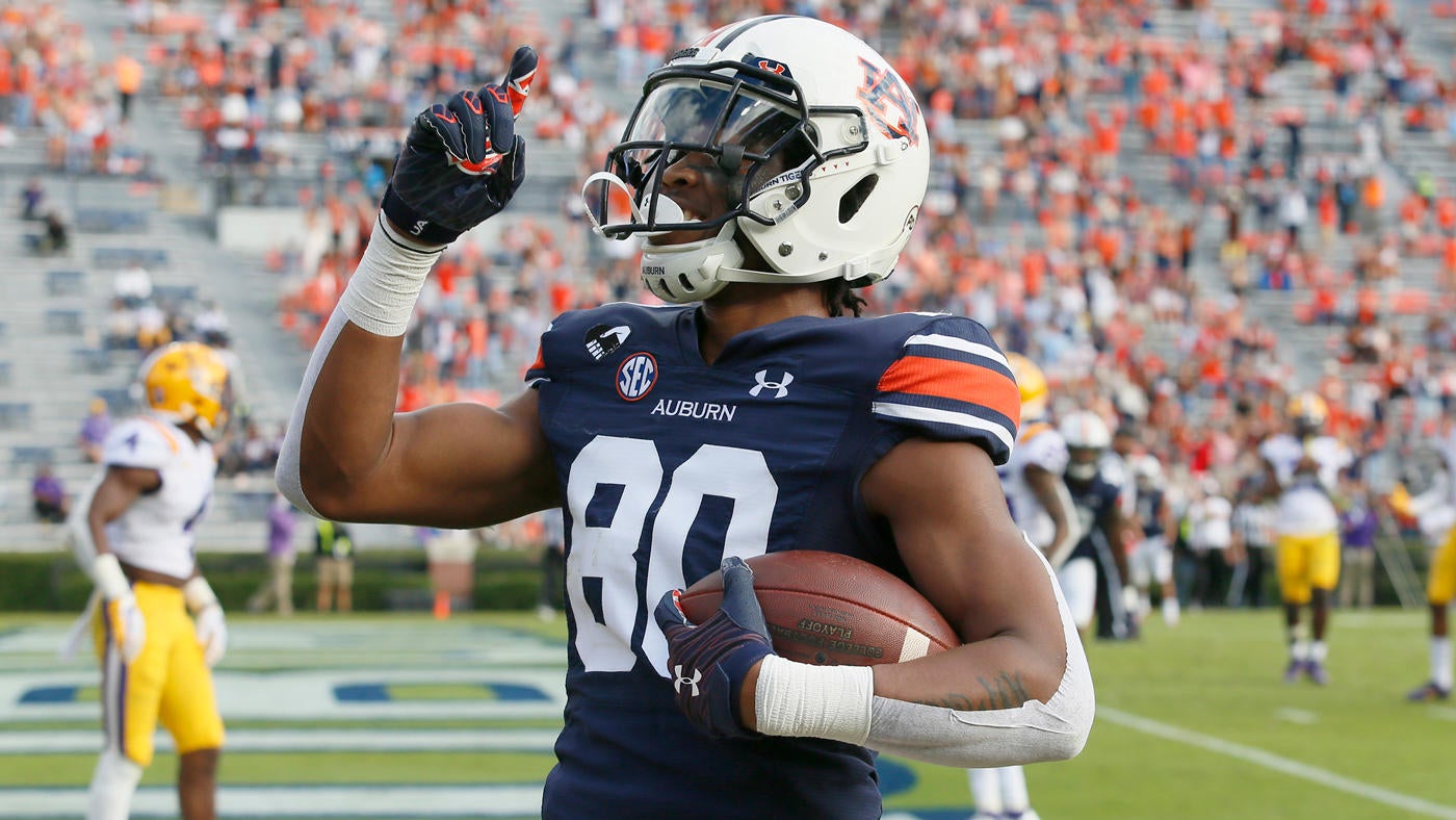 auburn-touchdown