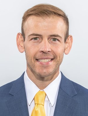 austinthomas