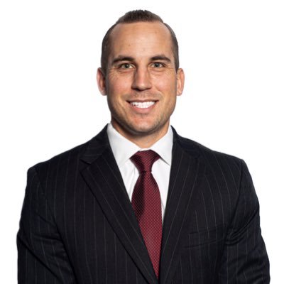 brandonlsu