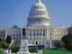 United States Capitol Building