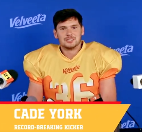 cadequeso