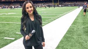 carlymc