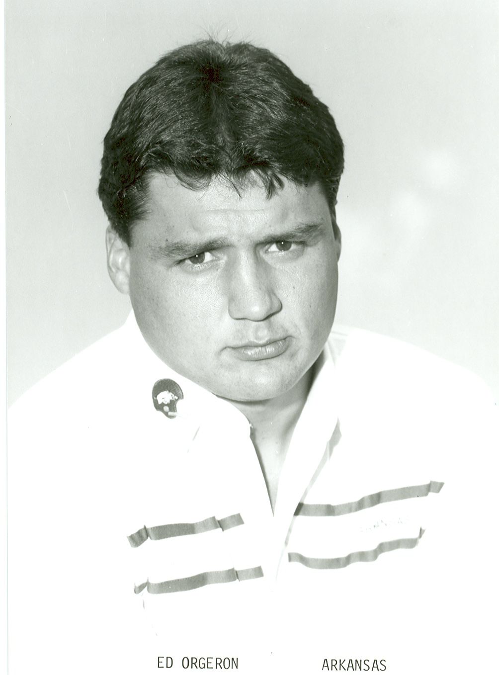 coach0ark