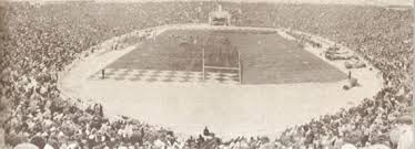 cottonbowl1947