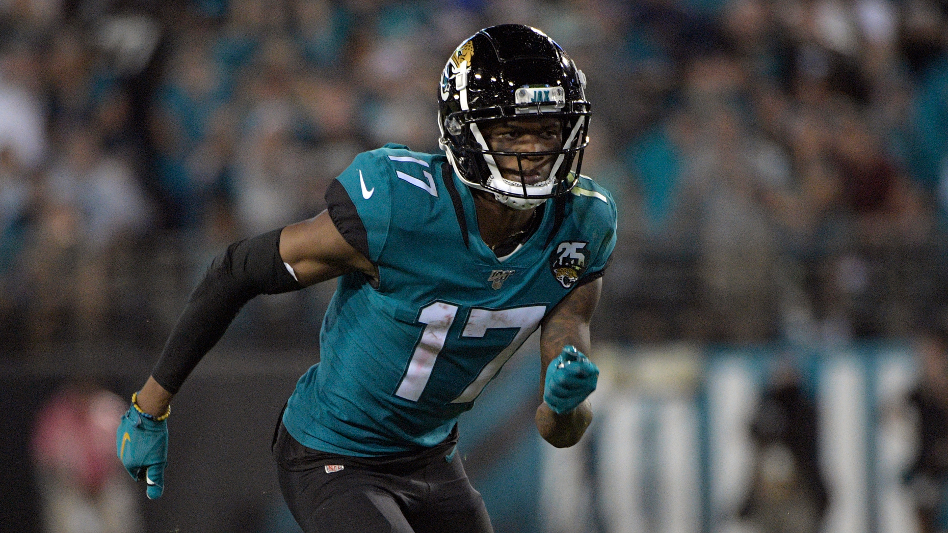 Titans Jaguars Football
