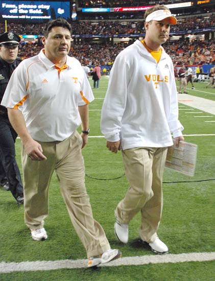 edorgeronkiffin
