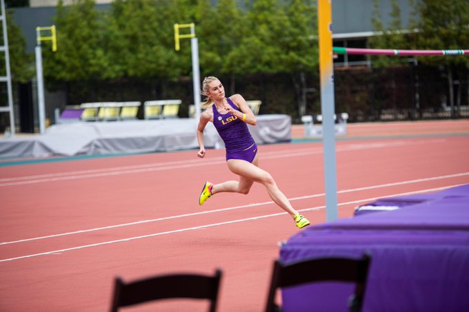 highjumper