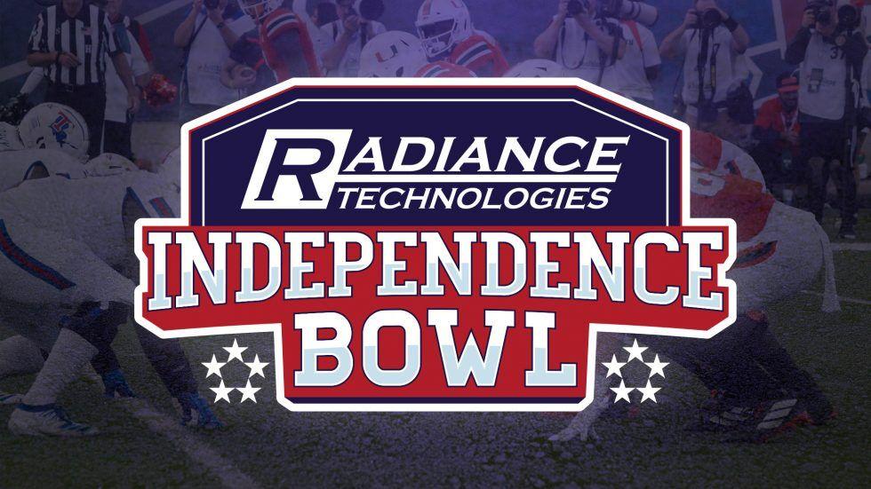 indybowllogo