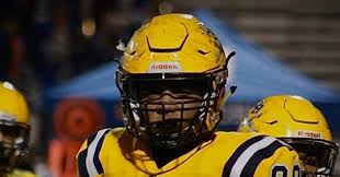 jalensnead