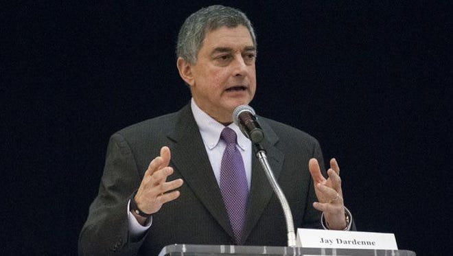jaydardenne