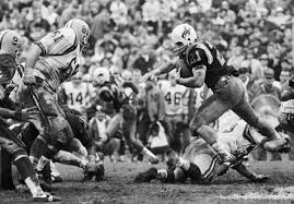 jimkiick