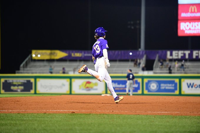 jordan thompwalkoff