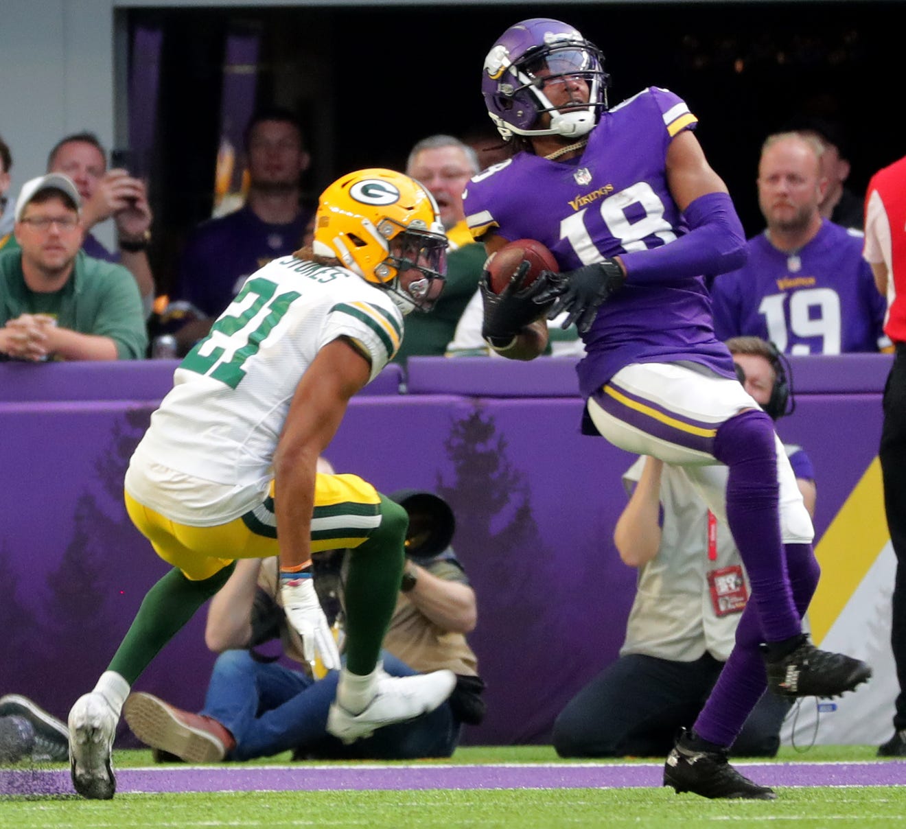 justinvikes