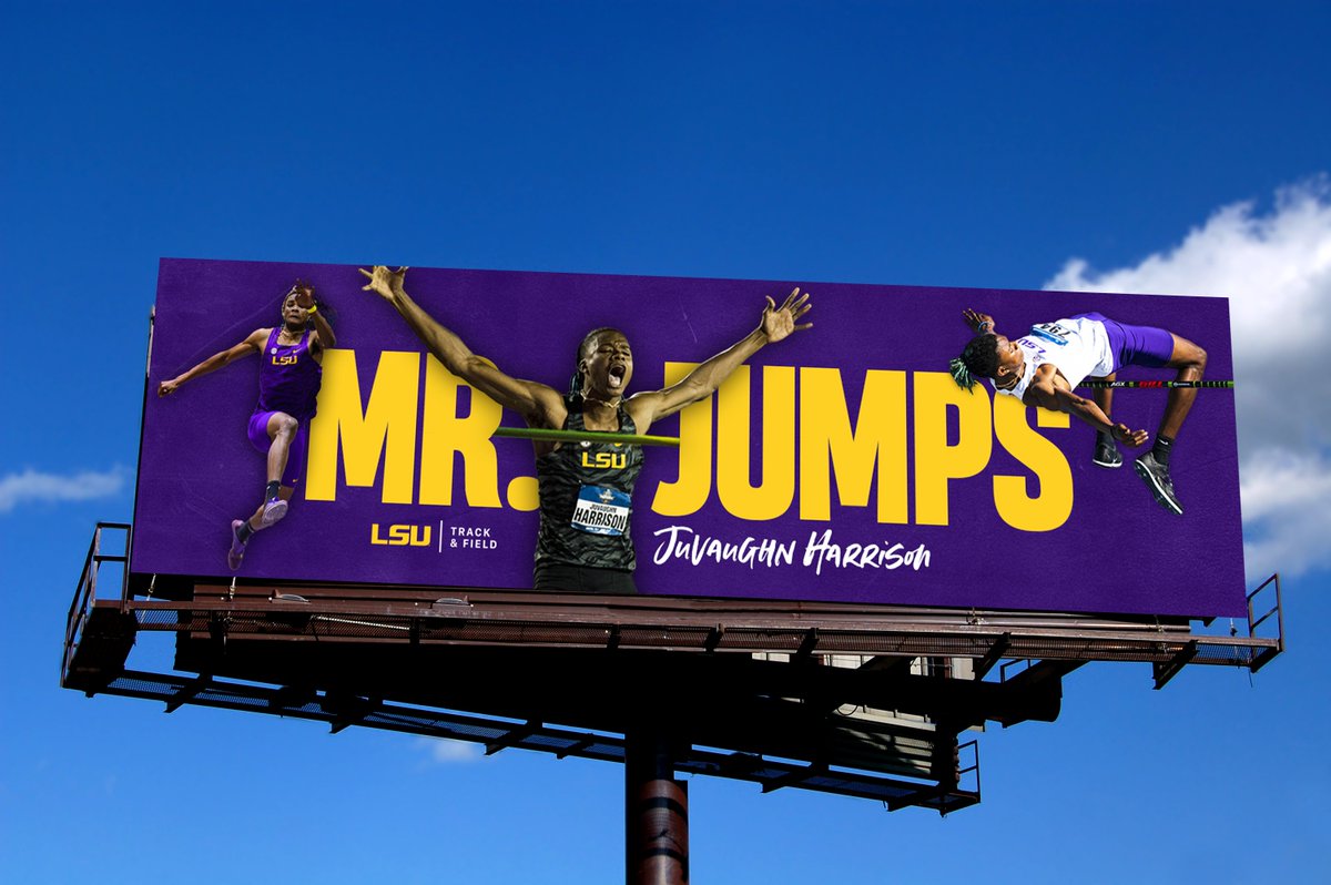 juvaughnmrjumps