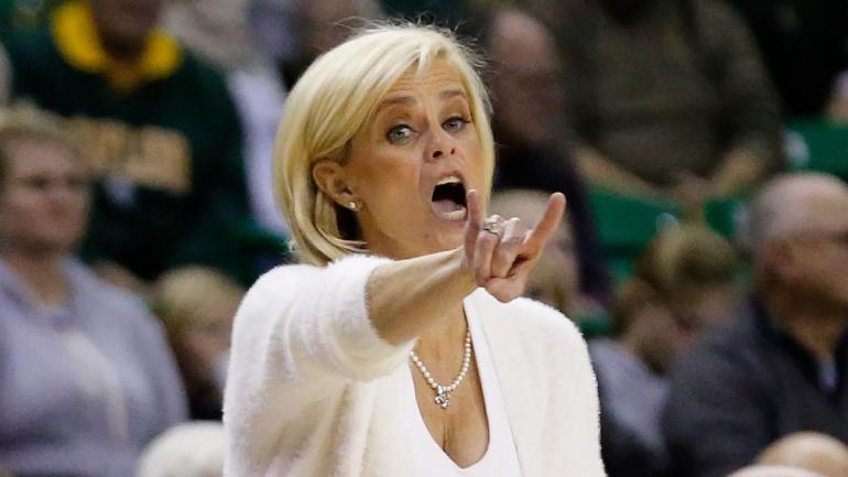 kim-mulkey