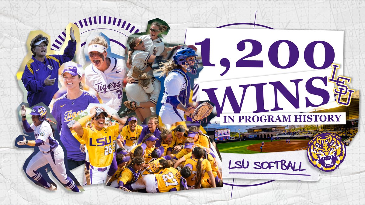 lsu1200wins