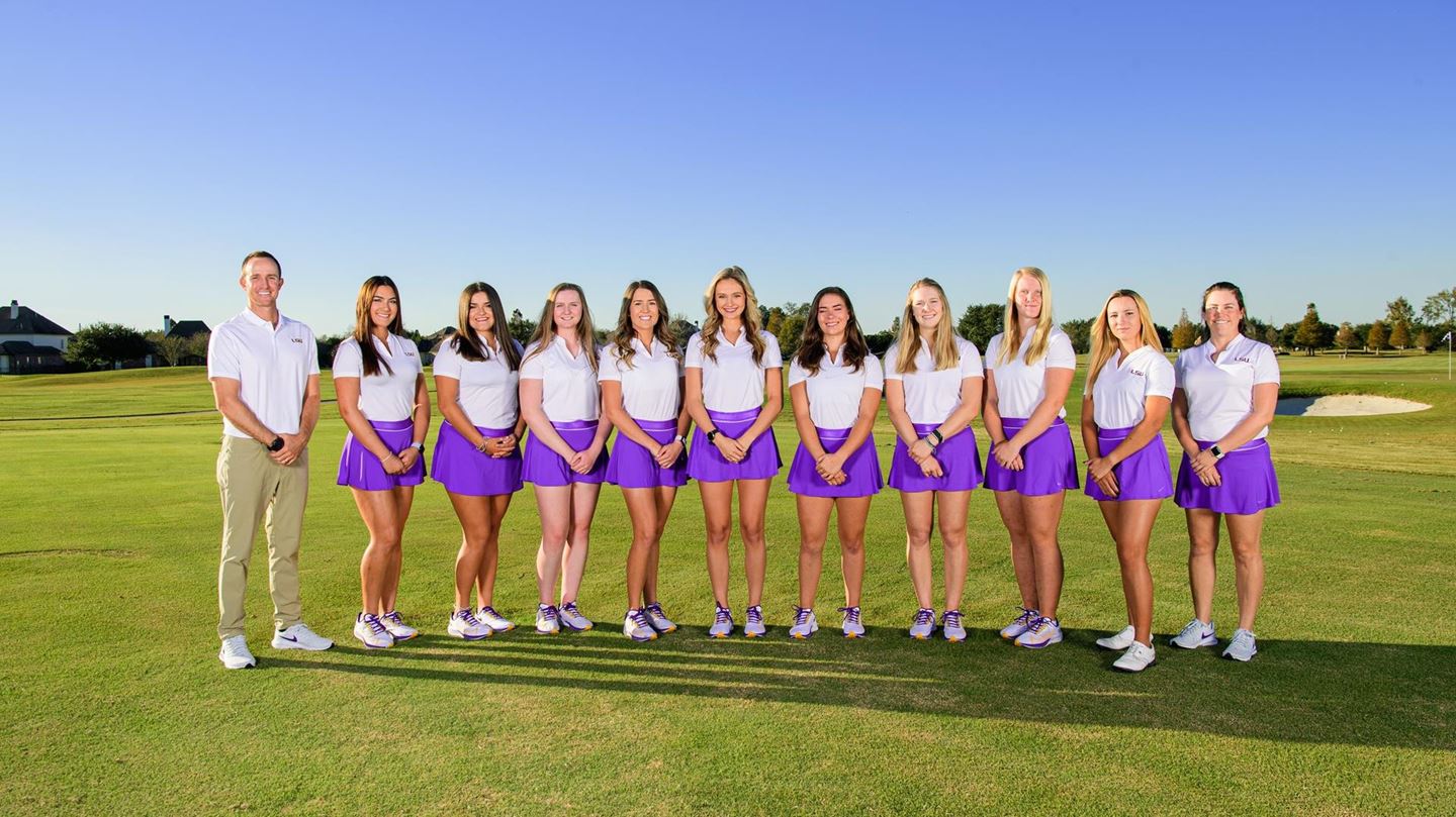 lsu202021womengoilf