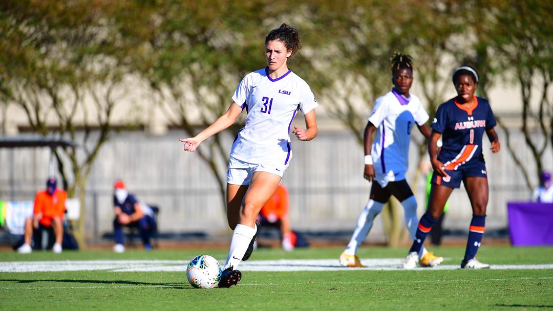 lsuaubvsoccer
