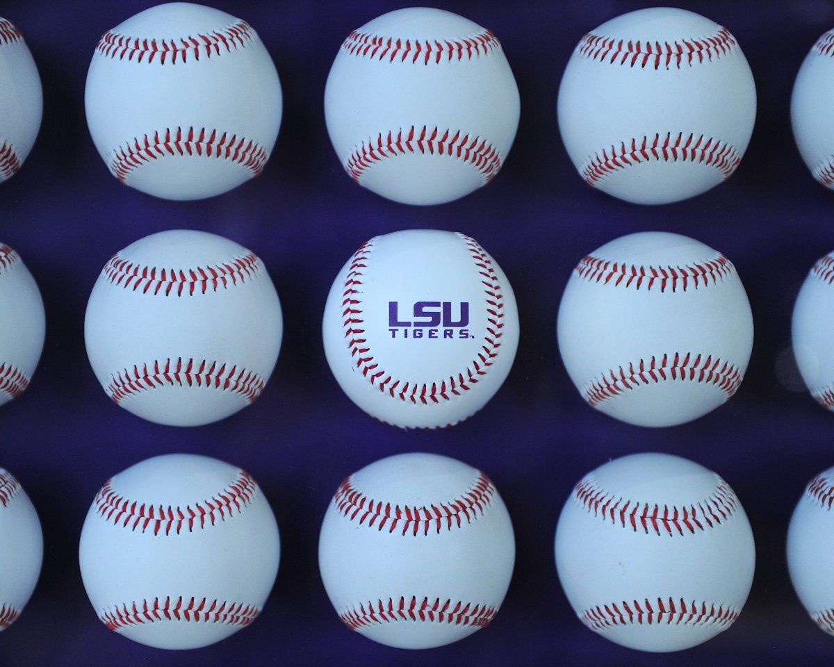 lsubaseballs