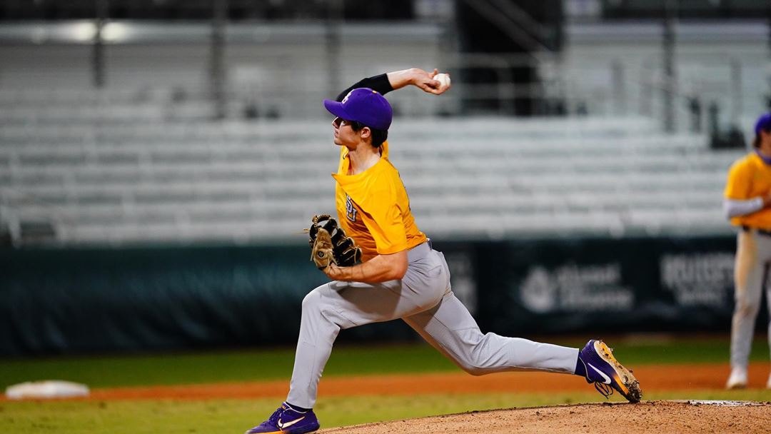 lsubasegold