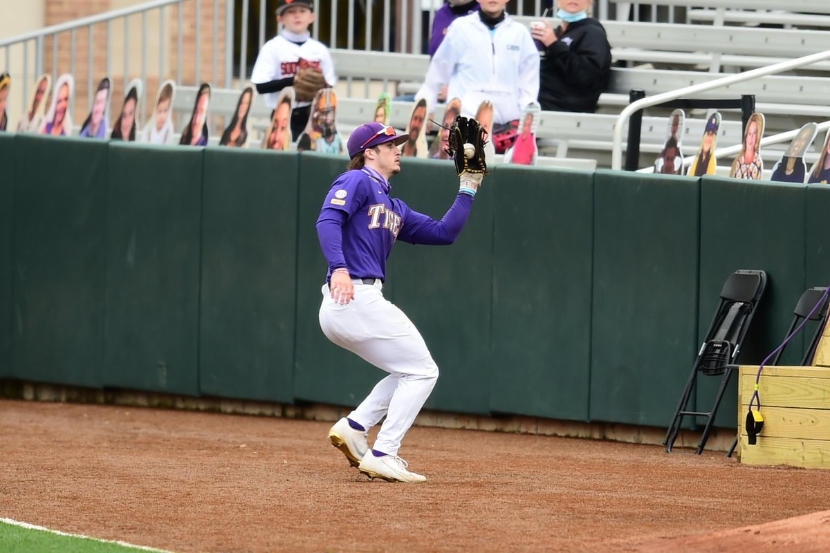 lsubbcatch