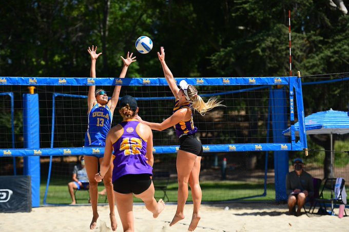 lsubeachucla