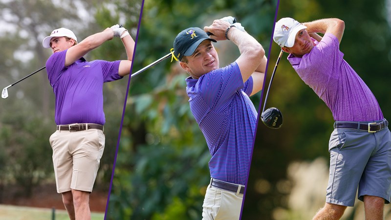 lsugolftrio2