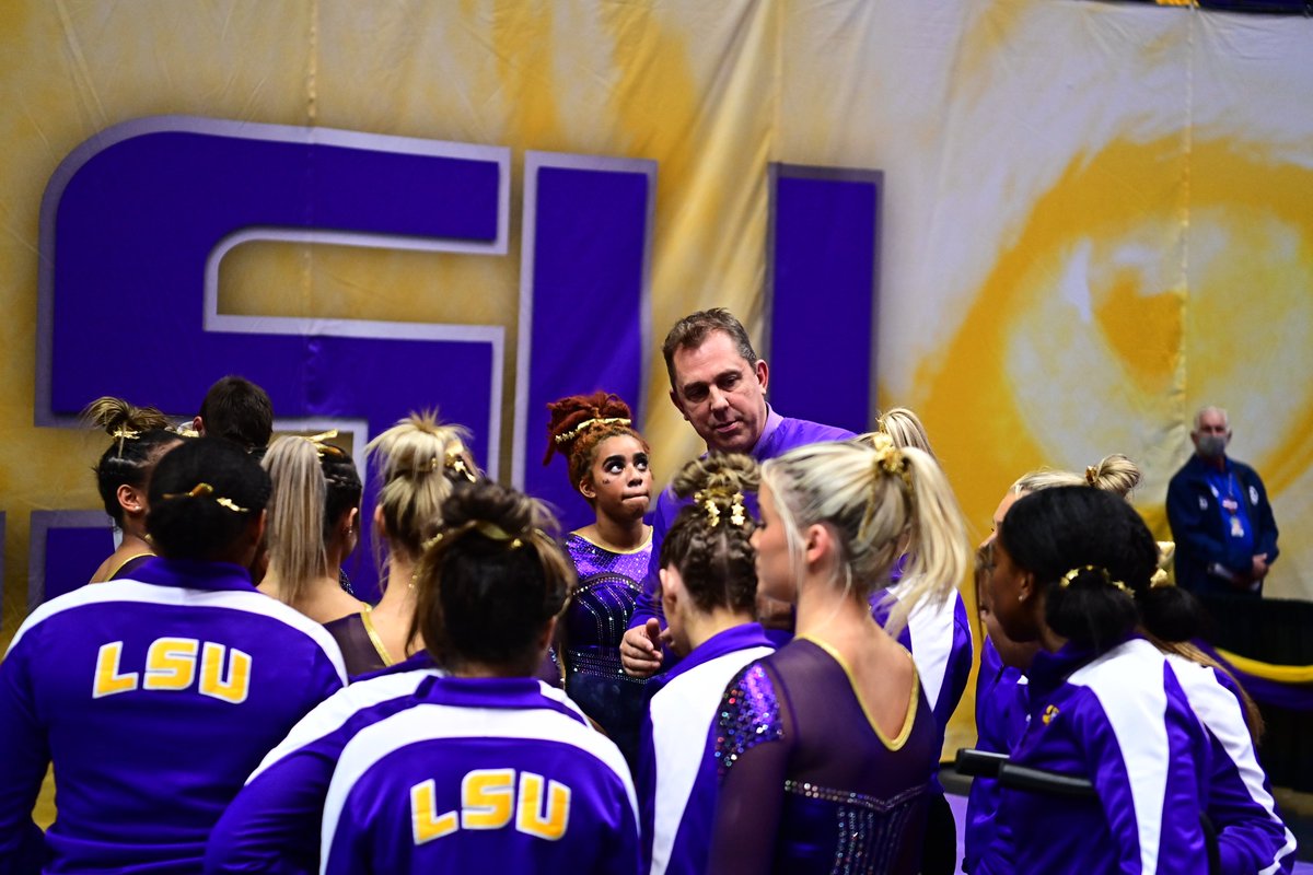 lsugym101