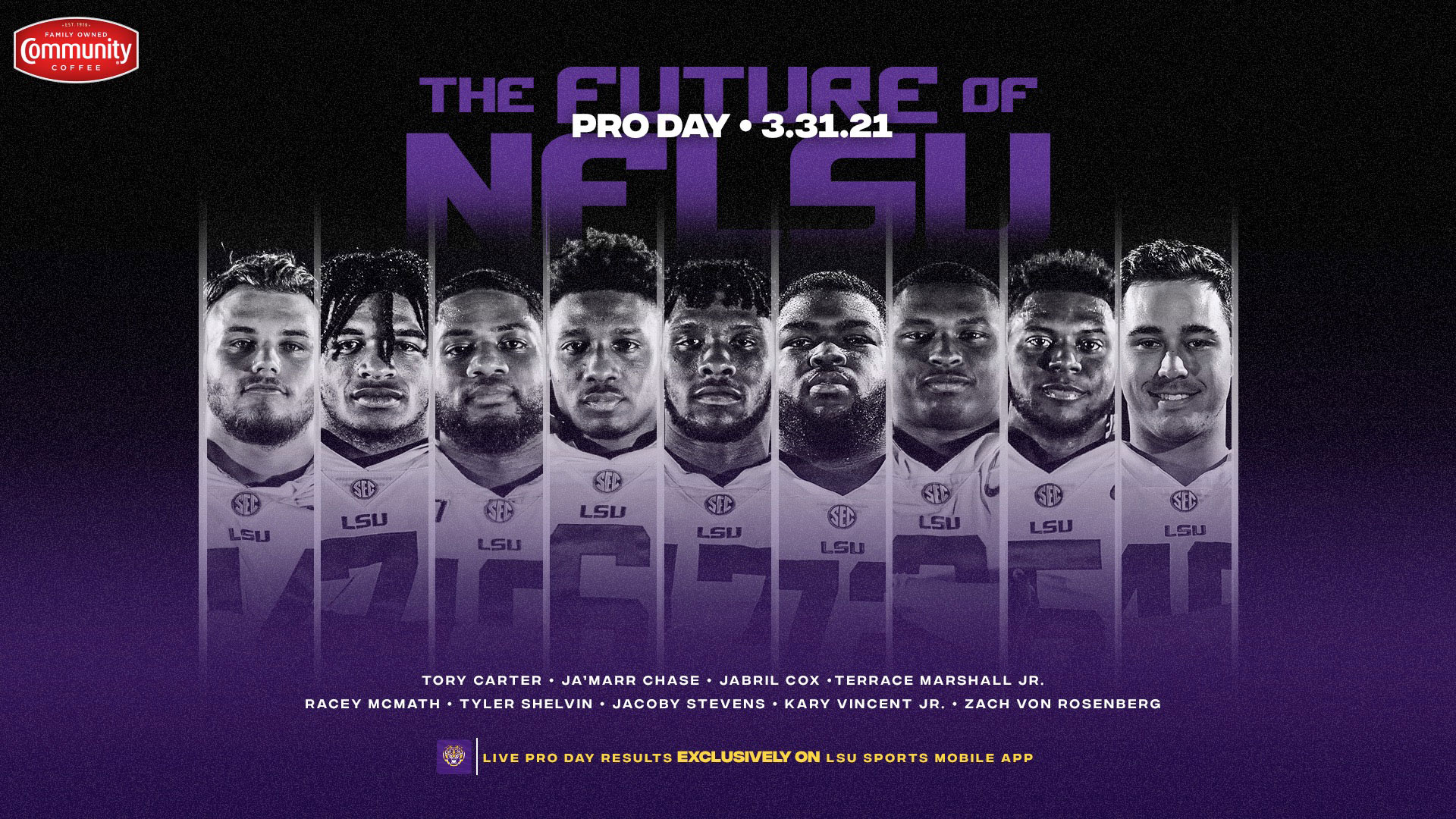 lsuprodaypromo