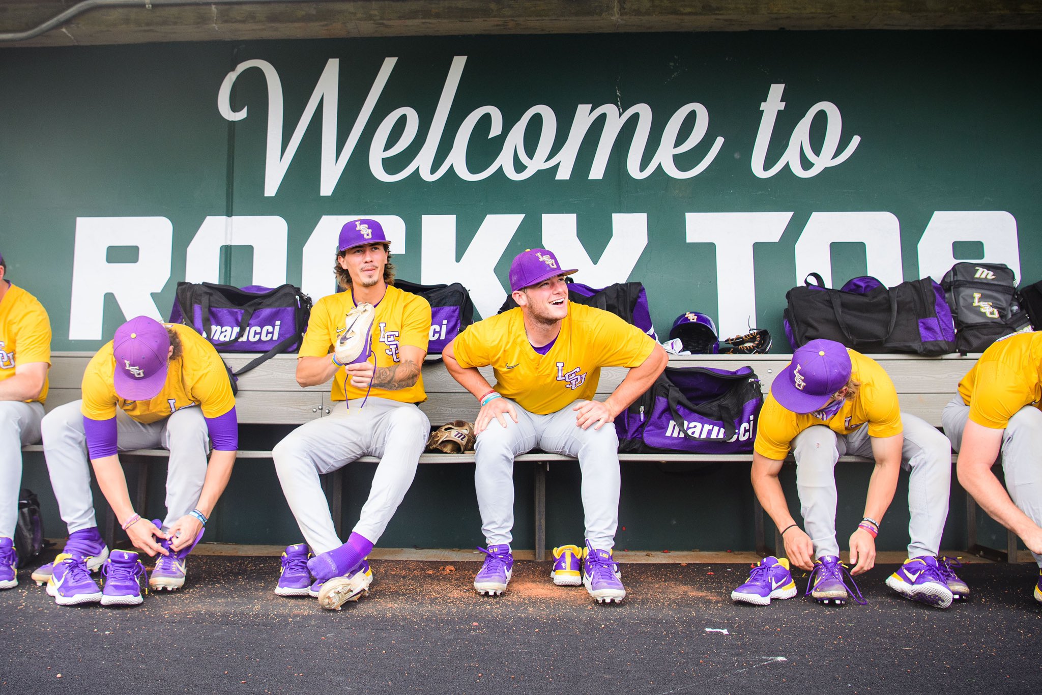 lsurockytop