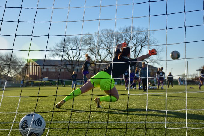lsusoccergoalie