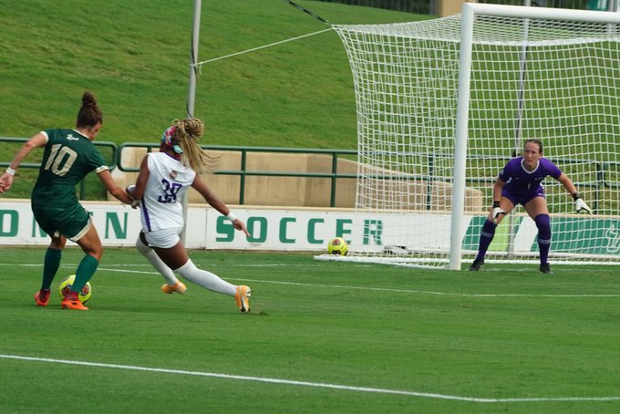 lsusoccerusf