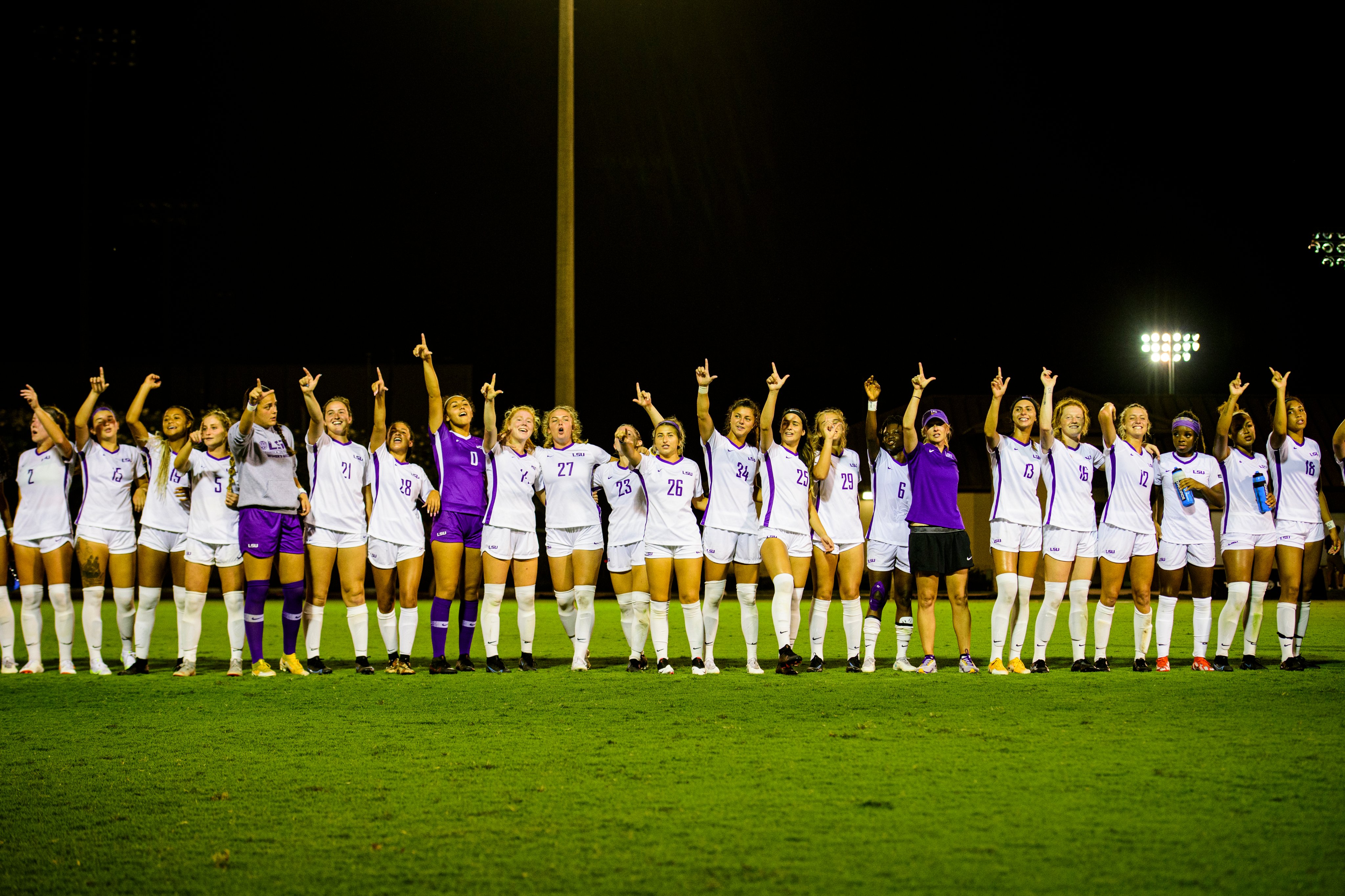 lsusoccerwins
