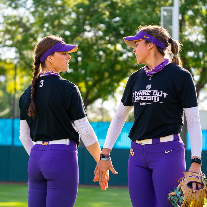 lsusoftcoaches