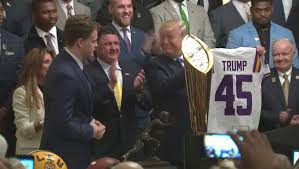 lsutrump